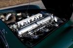 Aston Martin DB5 1964 года